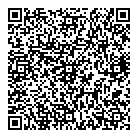 Kids Help Phone QR Card