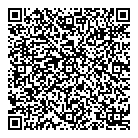 Event Network QR Card