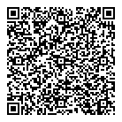 Quickplay Media Inc QR Card