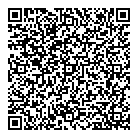 Royal Ontario Museum QR Card