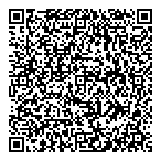 Gardiner Museum Of Ceramic Art QR Card