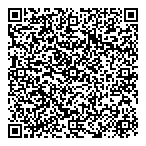 Royal Ontario Museum-Romwalks QR Card