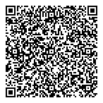 Mt Sinai Hospital Foundation QR Card