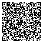 Samuel Lunenfeld Research Inst QR Card