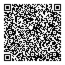 Journys QR Card