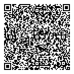 Ontario Chinese Artists Assn QR Card