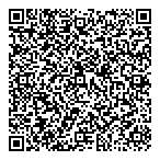 Assertive Community Treatment QR Card