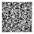 Hair Culture QR Card