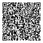 Souther QR Card