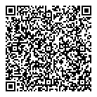 Drinkwise QR Card