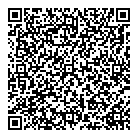 Doganli Mechanical QR Card