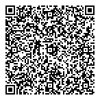 Camilleri Photography QR Card