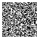 Flann Contracting QR Card