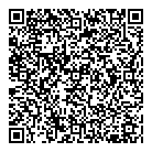 Valenart  Assoc Inc QR Card