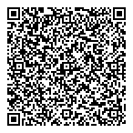 K-Son Design  Management Services QR Card