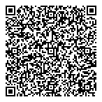 Family Heirloom Imaging QR Card