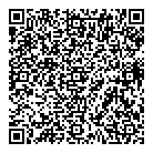 Irepair Toronto QR Card