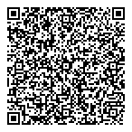 C N Welding  Iron Work QR Card