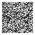 V Rosa Designs Ltd QR Card