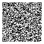 Toronto Hanin Community Services QR Card