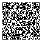 Filament Creative QR Card