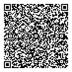 Catholic Youth Studio-Ksm Inc QR Card