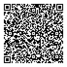 Chocolateria QR Card