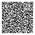 Museumpros Art Services Inc QR Card