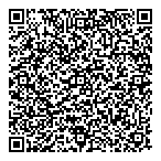 School Services Of Canada QR Card