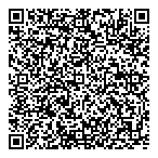 Canadian Film-Makers Dstrbtn QR Card