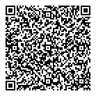 Body In Tune QR Card