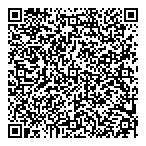 Brazil Remittance Import-Exprt QR Card