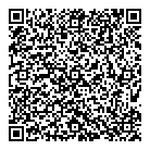 C J Graphics Inc QR Card