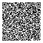 Computrack Solutions QR Card