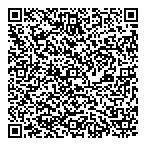 Toronto International Porn QR Card