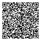 Eleven Thirfty Shop QR Card