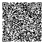 Brazil Direct Import  Export QR Card