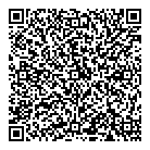 Fringe Salon QR Card