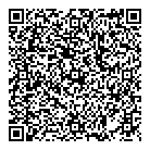 1872568 Ontario Ltd QR Card