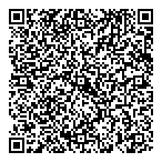 Assn-United Ukrainian Canadian QR Card