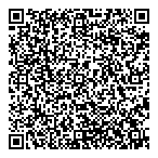 Toledo Printing  Design QR Card