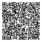 Strasman Architects Inc QR Card