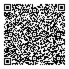 Active Ot QR Card