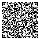 Annex Pet Supplies QR Card