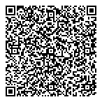 Chicago Butcher Shoppe QR Card