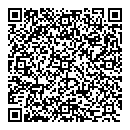 Garb QR Card