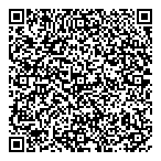 Platis  Sons 1 Hour Cleaners QR Card