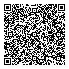 Twist Gallery QR Card