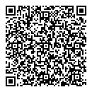 Costi QR Card