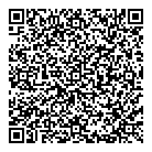 Money Mart QR Card